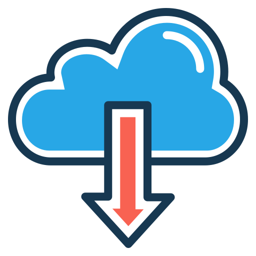 Save free icon Save free icon