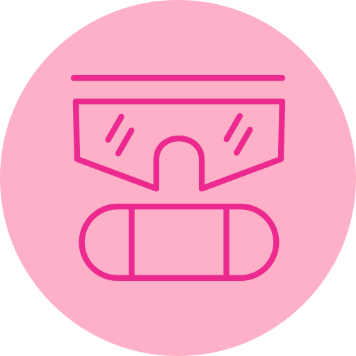 proteccion icono gratis