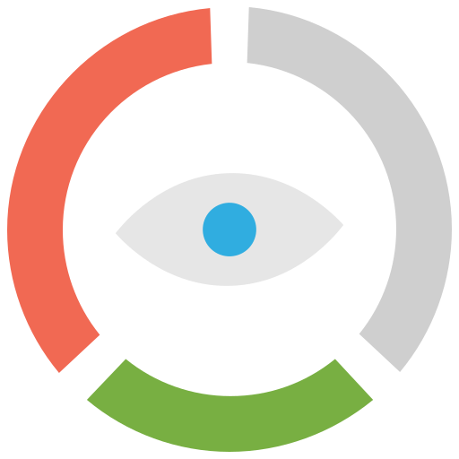 entreprise Icône gratuit