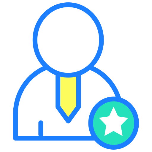 favorito icono gratis