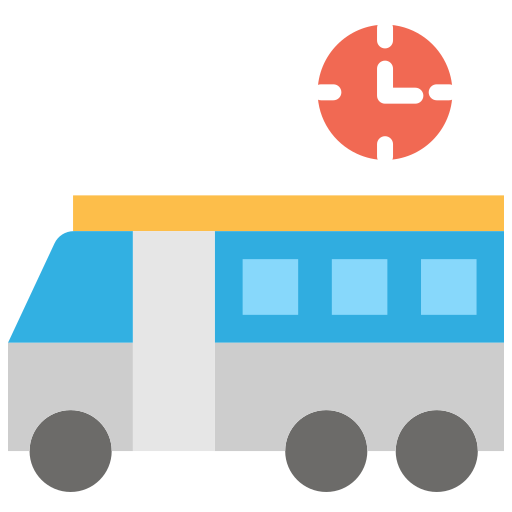 École Icône gratuit