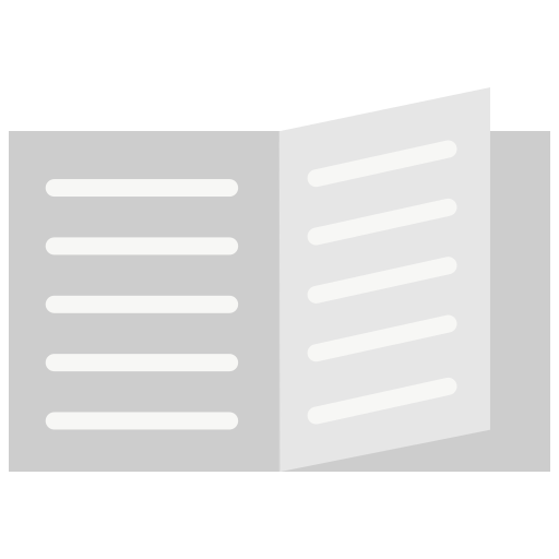 livre Icône gratuit