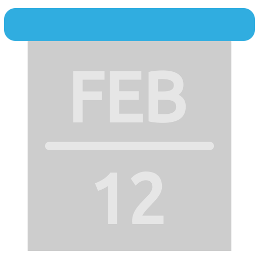 geschäft kostenlos Icon