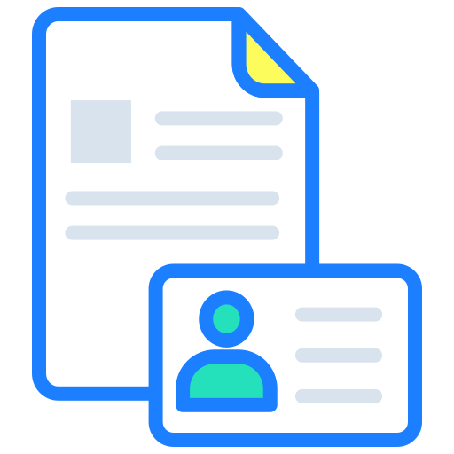 negocio icono gratis