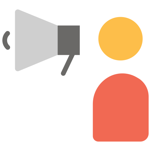 negocio icono gratis