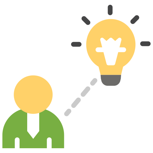 negocio icono gratis