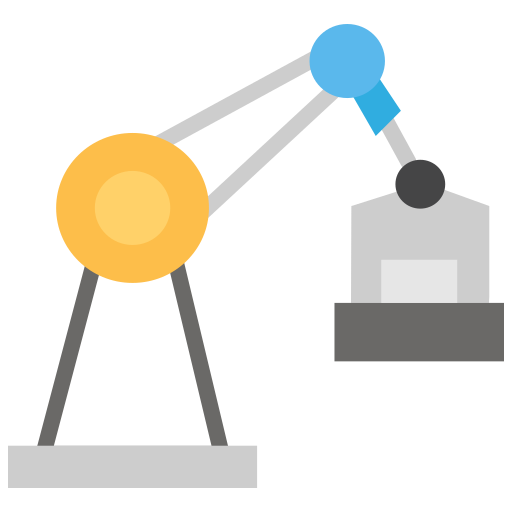 Бизнес бесплатно иконка