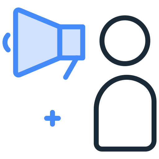 negocio icono gratis