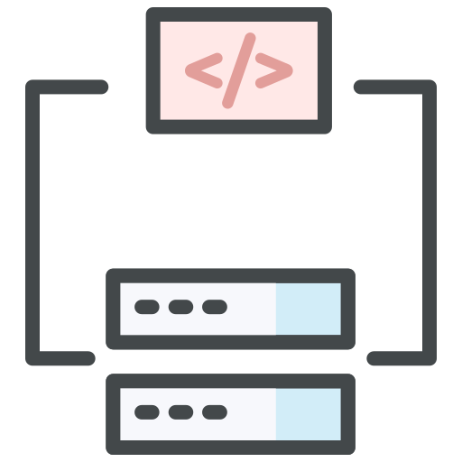 base de datos icono gratis