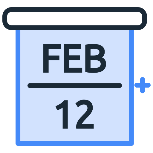 geschäft kostenlos Icon