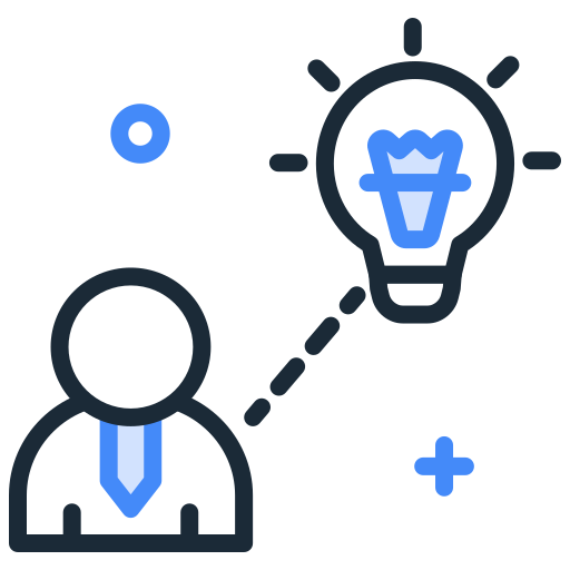 negocio icono gratis