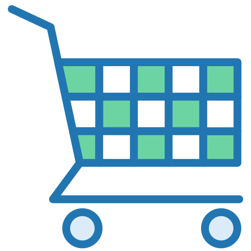 comprar grátis ícone comprar grátis ícone