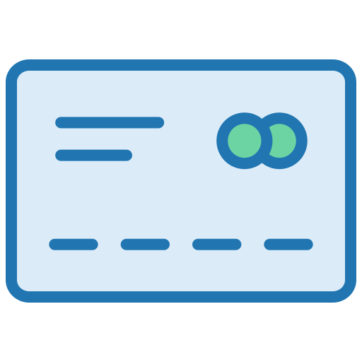 compras grátis ícone