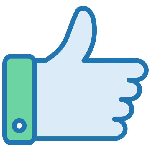 Любимый бесплатно иконка