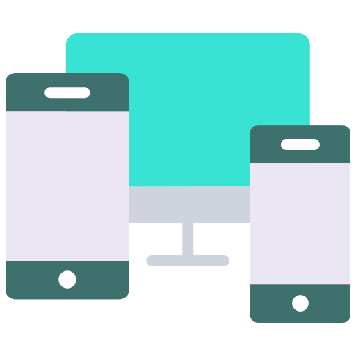 Web free icon Web free icon