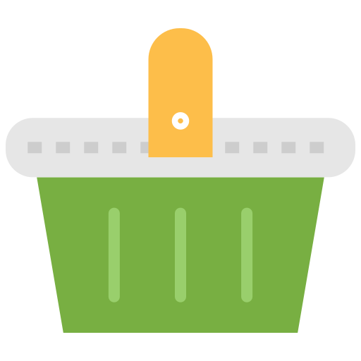 comercio icono gratis