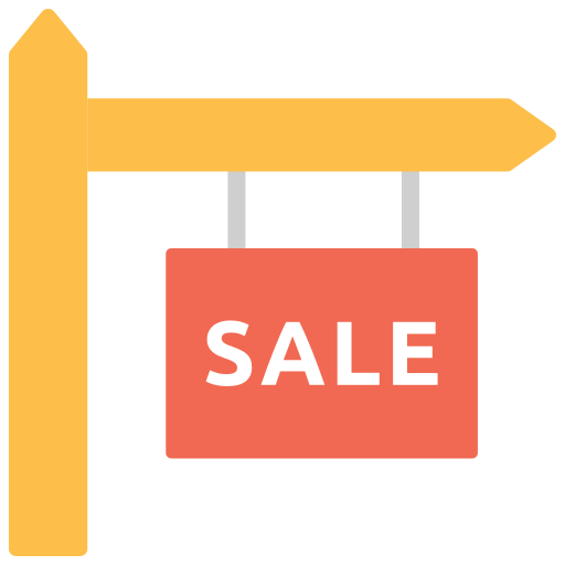 marketing icono gratis