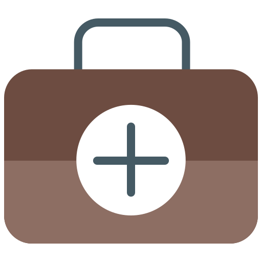 erste hilfe kostenlos Icon erste hilfe kostenlos Icon