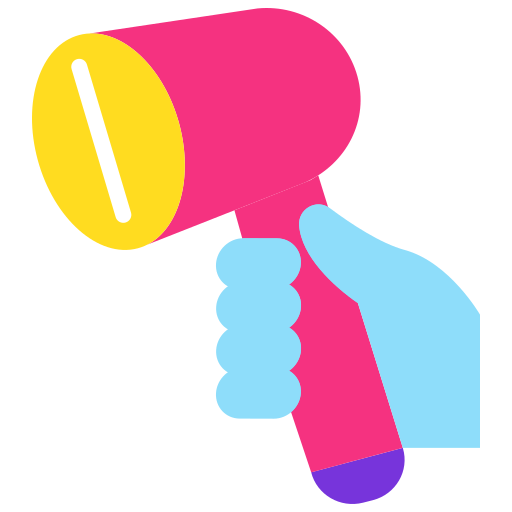 main Icône gratuit