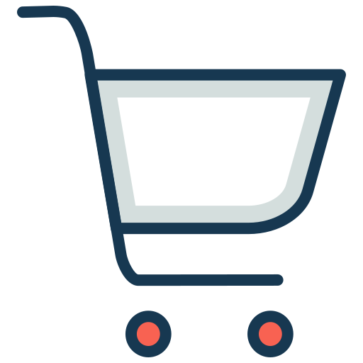 comprar grátis ícone comprar grátis ícone