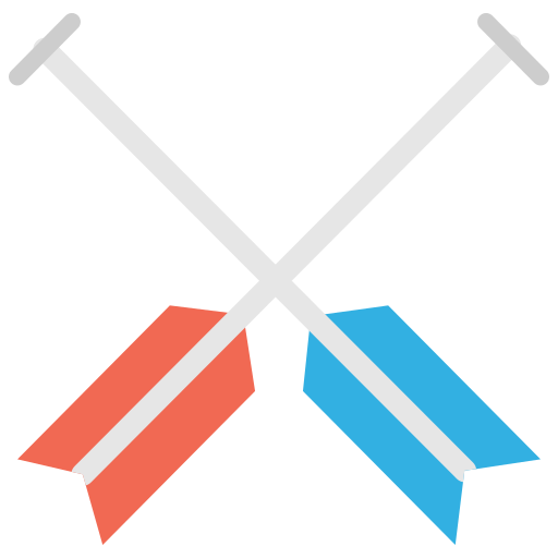 Лодка бесплатно иконка