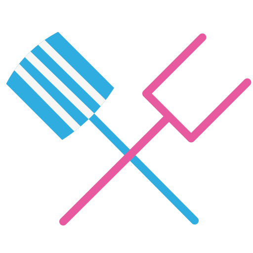 Лодка бесплатно иконка