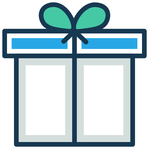 einkaufen kostenlos Icon einkaufen kostenlos Icon