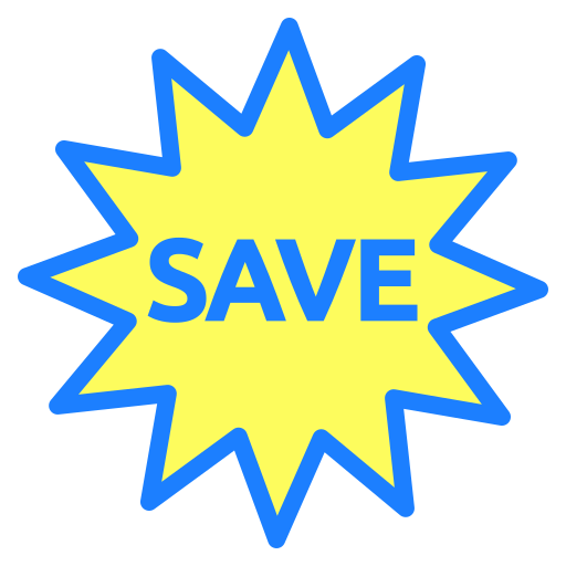 꼬리표 무료 아이콘