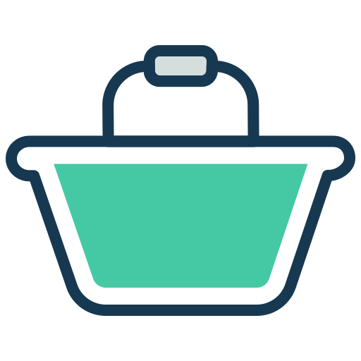 producto icono gratis