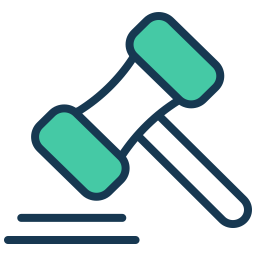 construcción icono gratis