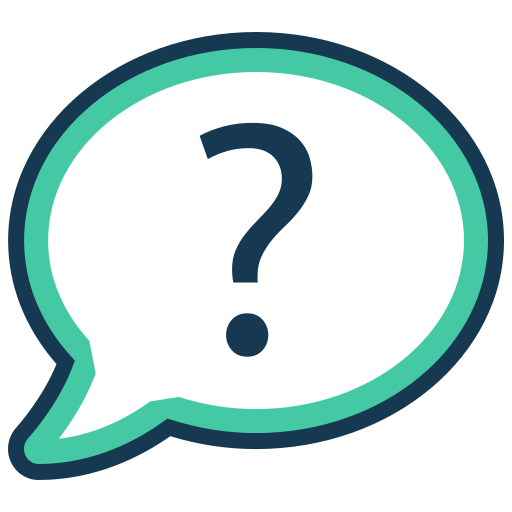 Chat free icon Chat free icon