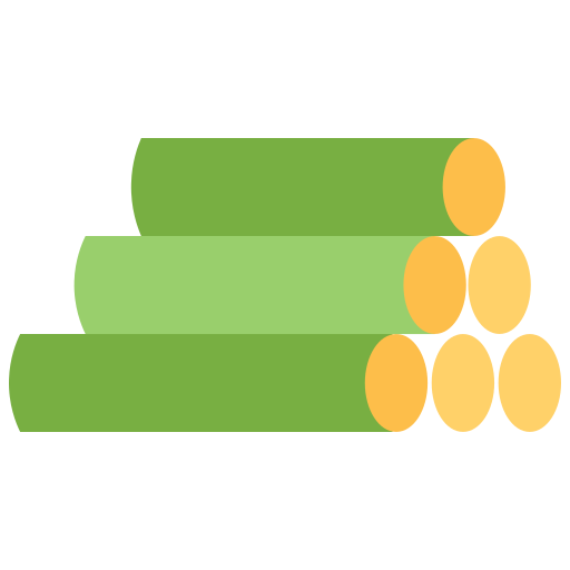 Лагерь бесплатно иконка