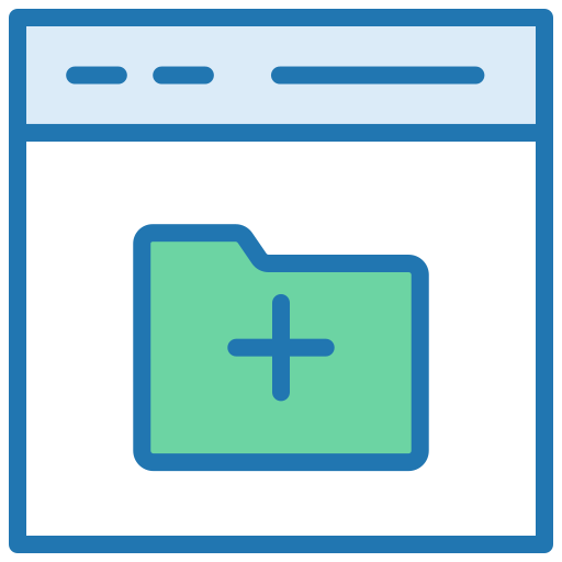 comunicación icono gratis