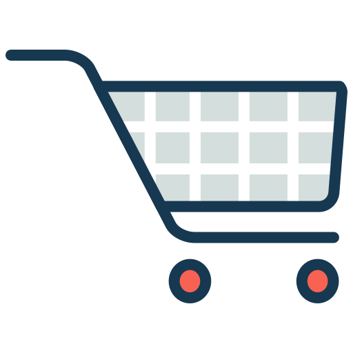 comprar grátis ícone comprar grátis ícone