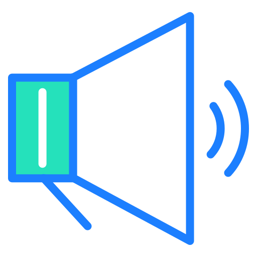 마케팅 무료 아이콘