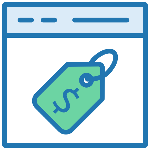 rabatt kostenlos Icon rabatt kostenlos Icon