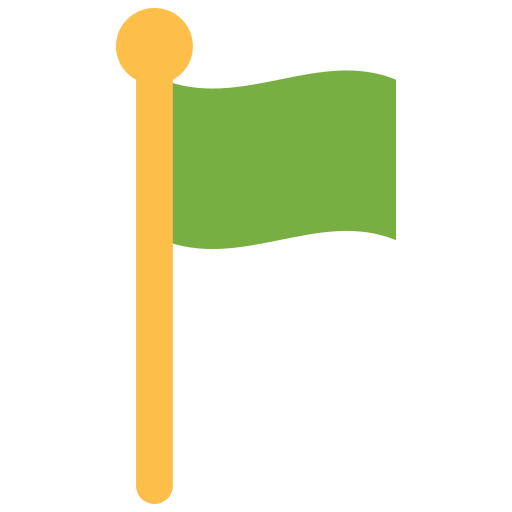 transporte icono gratis