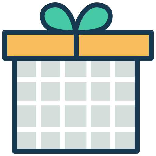 descuento icono gratis