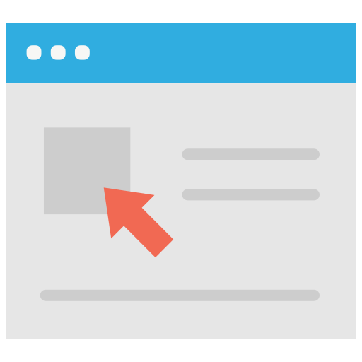 comprar icono gratis