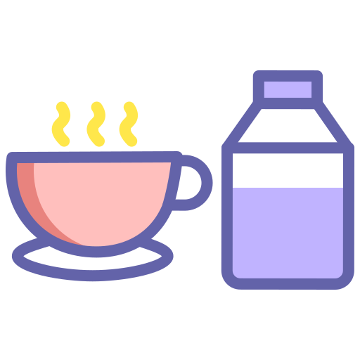 tasse kostenlos Icon