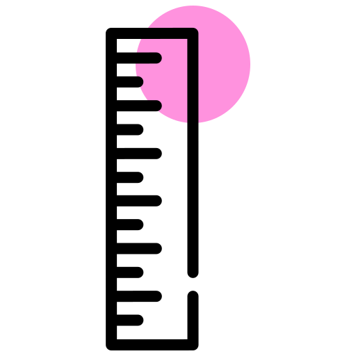 escuela icono gratis