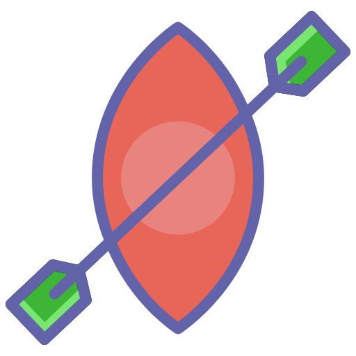 보트 무료 아이콘