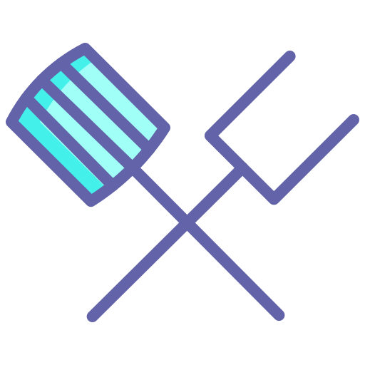 Лодка бесплатно иконка