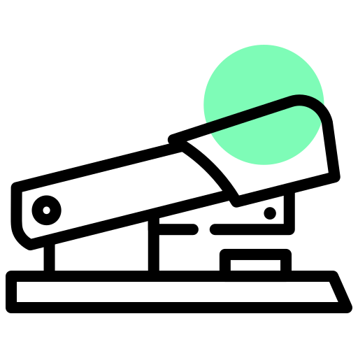 escuela icono gratis