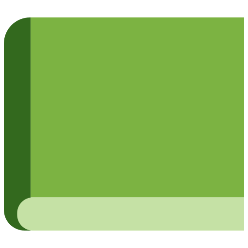 Книга бесплатно иконка