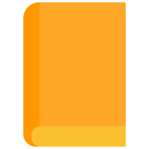 Книга бесплатно иконка