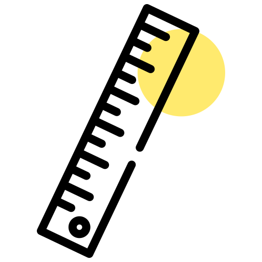 escuela icono gratis