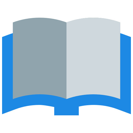 Книга бесплатно иконка