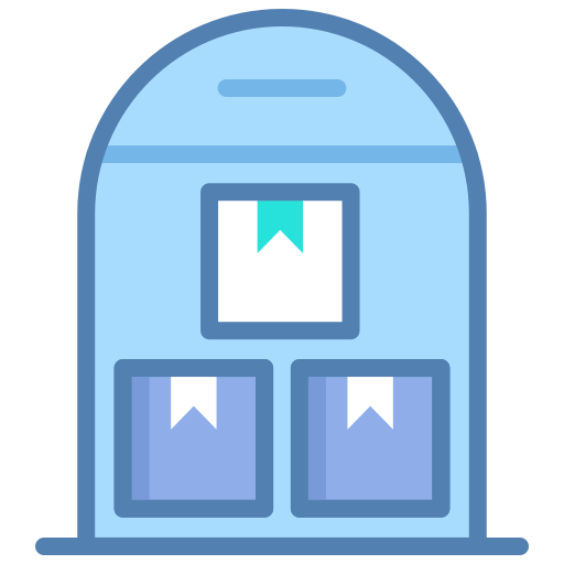 Организация бесплатно иконка Организация бесплатно иконка