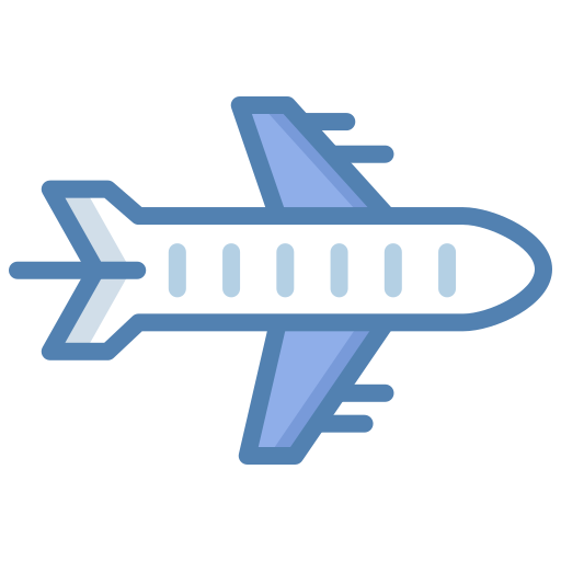 Транспорт бесплатно иконка